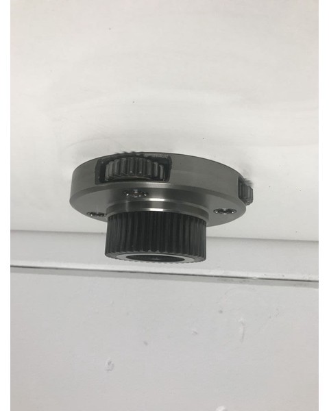 Volvo construction machine parts - 기어박스 : 사진 5 Volvo construction machine parts - 기어박스 : 사진 5