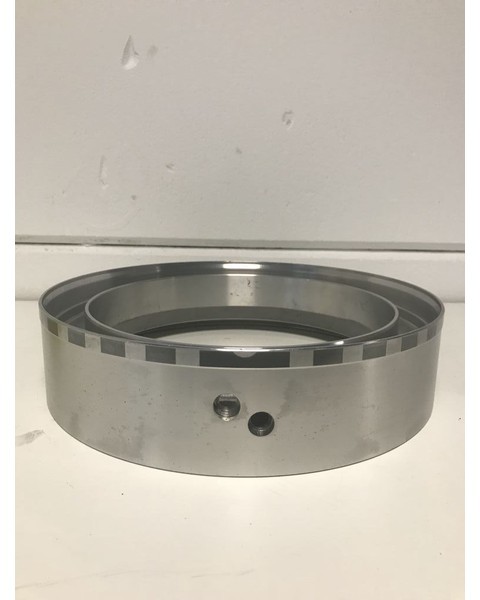 Volvo construction machine parts - 기어박스 : 사진 2 Volvo construction machine parts - 기어박스 : 사진 2