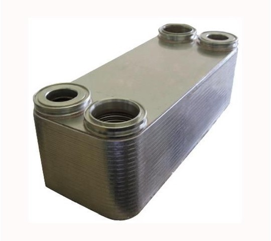 Volvo nieuwe Oliekoeler voe11033628 voe11110107 - 기어박스 및 부품 관절 덤프 용 : 사진 1 Volvo nieuwe Oliekoeler voe11033628 voe11110107 - 기어박스 및 부품 관절 덤프 용 : 사진 1