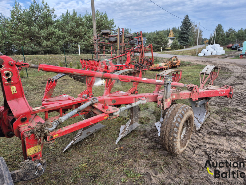 Akpil KMJR4+1SO - 심토경운기 : 사진 4 Akpil KMJR4+1SO - 심토경운기 : 사진 4