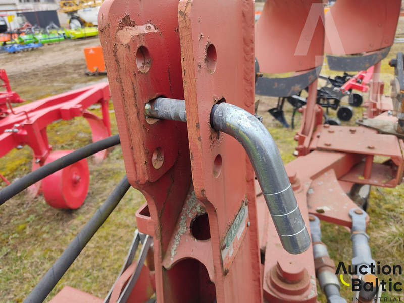 Alpler DP 143 - 심토경운기 : 사진 5 Alpler DP 143 - 심토경운기 : 사진 5