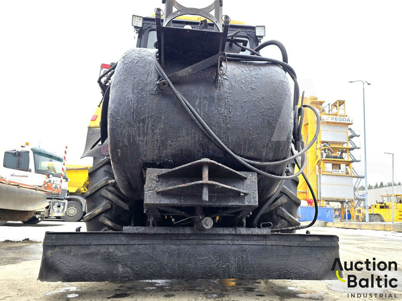 Belarus MTZ 82 - 장궤형 트랙터 : 사진 5 Belarus MTZ 82 - 장궤형 트랙터 : 사진 5