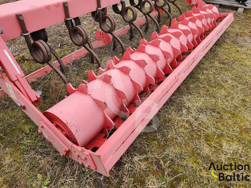 CONCEPT PERUGINI Perugini - 컬티베이터 : 사진 5 CONCEPT PERUGINI Perugini - 컬티베이터 : 사진 5