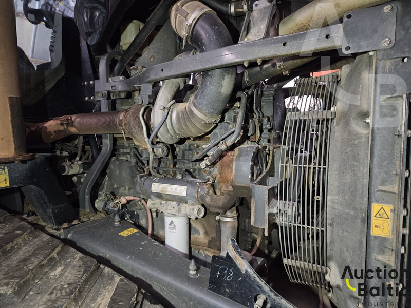 리스 Challenger MT 865 Challenger MT 865 : 사진 20 리스 Challenger MT 865 Challenger MT 865 : 사진 20