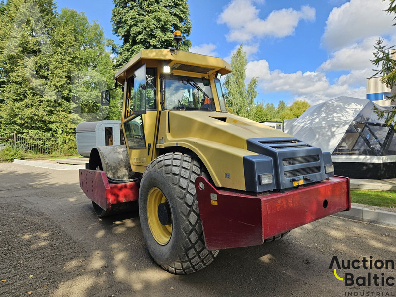 Dynapac CA 302 D - 롤러 : 사진 3 Dynapac CA 302 D - 롤러 : 사진 3