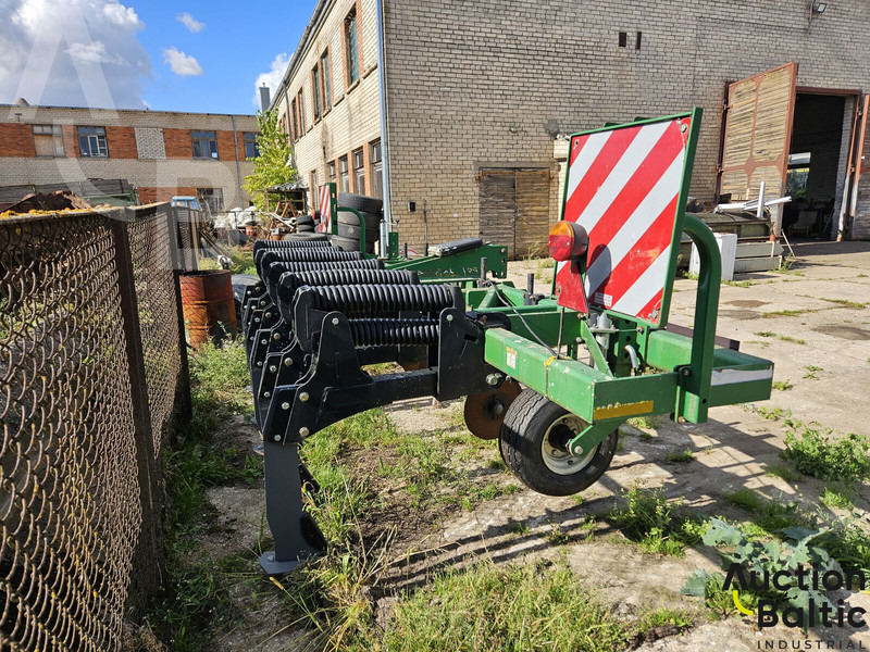 Great Plains SS 0300 - 심토파쇄기 : 사진 5 Great Plains SS 0300 - 심토파쇄기 : 사진 5