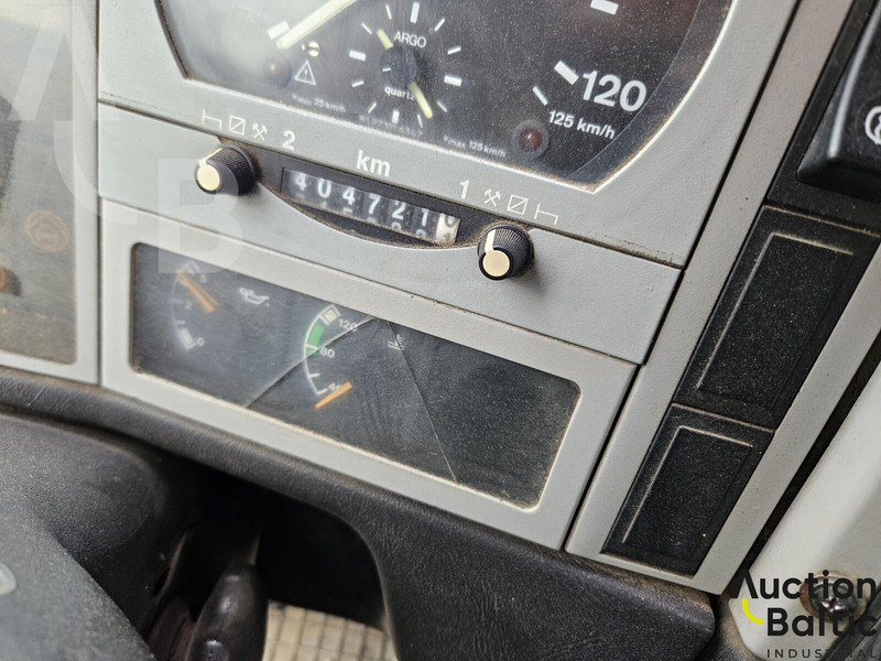 MAN FE360 - 덤프트럭 : 사진 5 MAN FE360 - 덤프트럭 : 사진 5