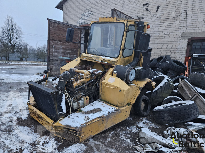 Moxy - 관절 덤프 : 사진 1 Moxy - 관절 덤프 : 사진 1