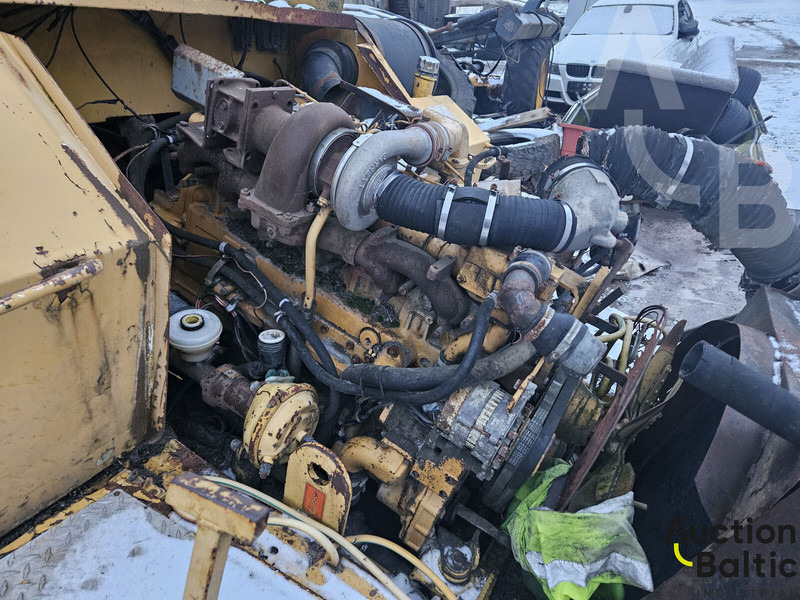 Moxy - 관절 덤프 : 사진 5 Moxy - 관절 덤프 : 사진 5