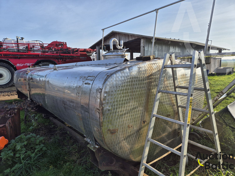 Onbekend - 유조트럭 : 사진 3 Onbekend - 유조트럭 : 사진 3