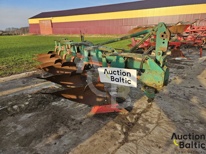 PPL 5-40 - 심토경운기 : 사진 1 PPL 5-40 - 심토경운기 : 사진 1