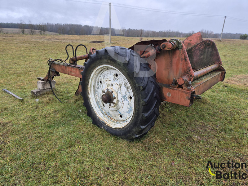 ROCK picker - 해로 : 사진 4 ROCK picker - 해로 : 사진 4