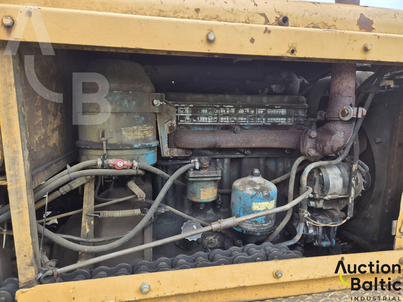 트렌처 Talleks : 사진 8 트렌처 Talleks : 사진 8