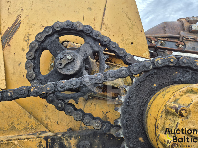 트렌처 Talleks : 사진 11 트렌처 Talleks : 사진 11