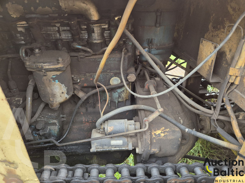 트렌처 Talleks : 사진 9 트렌처 Talleks : 사진 9