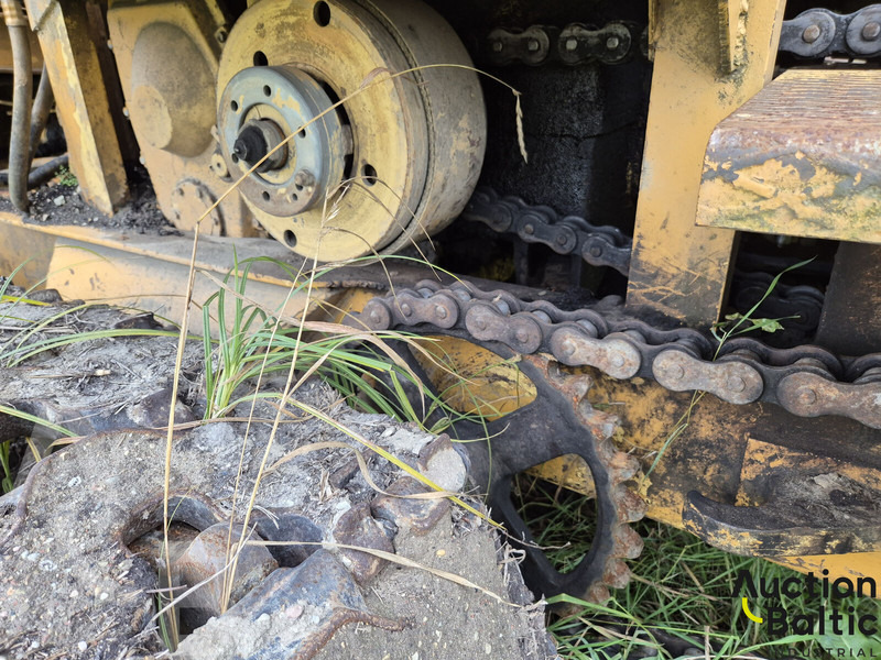 트렌처 Talleks : 사진 13 트렌처 Talleks : 사진 13