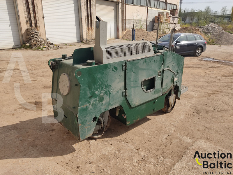 Wirtgen W350 - 아스팔트 기계 : 사진 2 Wirtgen W350 - 아스팔트 기계 : 사진 2