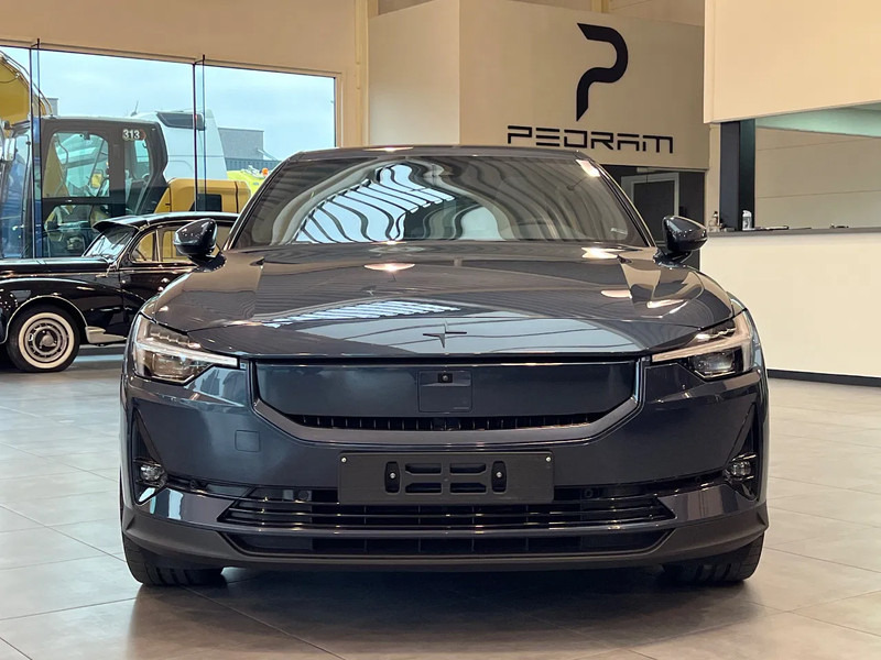 Volvo Polestar2 82kwh/350kw Polestar2 82kwh/350kw - 세단 : 사진 2 Volvo Polestar2 82kwh/350kw Polestar2 82kwh/350kw - 세단 : 사진 2