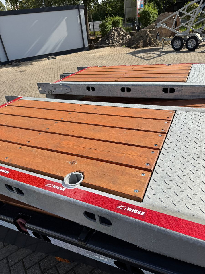 리스 MAN TGS 35.520 8x2H Baumaschinentransporter MAN TGS 35.520 8x2H Baumaschinentransporter : 사진 9 리스 MAN TGS 35.520 8x2H Baumaschinentransporter MAN TGS 35.520 8x2H Baumaschinentransporter : 사진 9