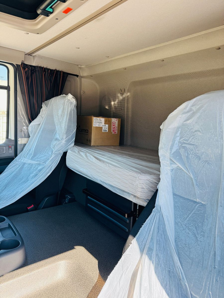 Tatra 6x6x6 Phoenix Fassi F545RA.2.27 L214 V20 - 크레인 트럭 : 사진 2 Tatra 6x6x6 Phoenix Fassi F545RA.2.27 L214 V20 - 크레인 트럭 : 사진 2