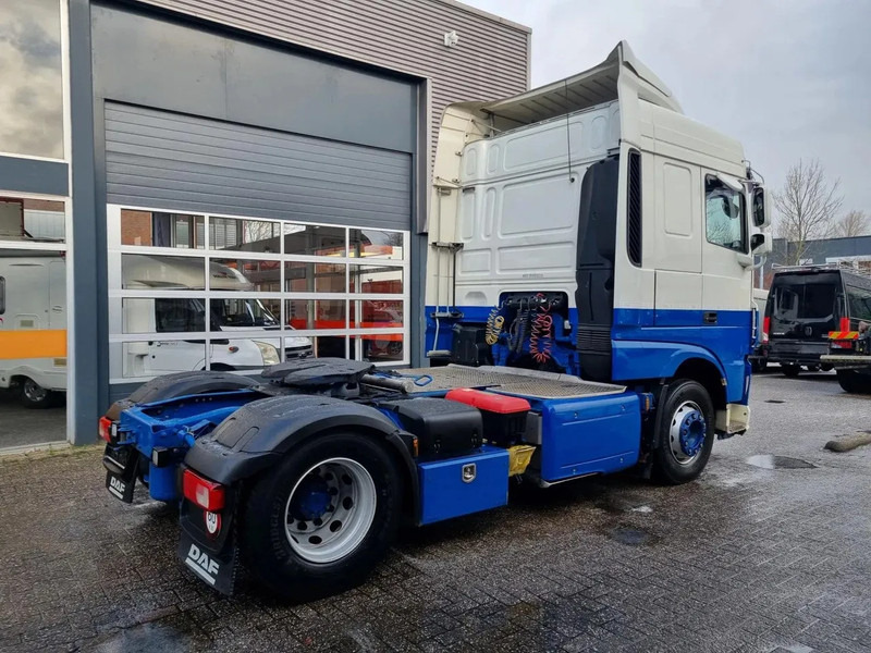 DAF XF 106.440 EURO 6/ Intarder/ Webasto/ ADR / Klima - 트랙터 유닛 : 사진 2 DAF XF 106.440 EURO 6/ Intarder/ Webasto/ ADR / Klima - 트랙터 유닛 : 사진 2