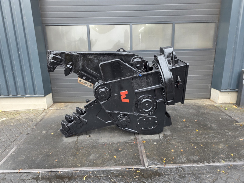 Verachtert caterpillar vt 40 b bek multiprocessor vt 40 caterpillar vt 40 - 철거용 가위 : 사진 1 Verachtert caterpillar vt 40 b bek multiprocessor vt 40 caterpillar vt 40 - 철거용 가위 : 사진 1