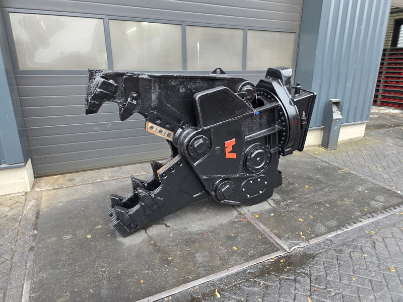 Verachtert caterpillar vt 40 b bek multiprocessor vt 40 caterpillar vt 40 - 철거용 가위 : 사진 3 Verachtert caterpillar vt 40 b bek multiprocessor vt 40 caterpillar vt 40 - 철거용 가위 : 사진 3