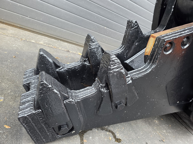 Verachtert caterpillar vt 40 b bek multiprocessor vt 40 caterpillar vt 40 - 철거용 가위 : 사진 5 Verachtert caterpillar vt 40 b bek multiprocessor vt 40 caterpillar vt 40 - 철거용 가위 : 사진 5