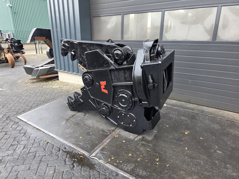 Verachtert caterpillar vt 40 b bek multiprocessor vt 40 caterpillar vt 40 - 철거용 가위 : 사진 2 Verachtert caterpillar vt 40 b bek multiprocessor vt 40 caterpillar vt 40 - 철거용 가위 : 사진 2