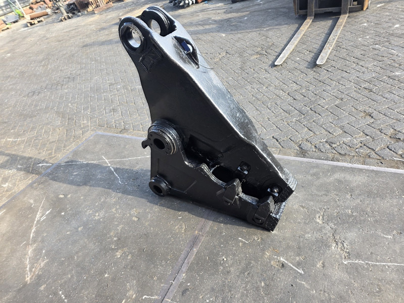 Verachtert vt30 mp15 b jaw crusher jaw verachtert vt caterpillar mp15 - 철거용 가위 : 사진 3 Verachtert vt30 mp15 b jaw crusher jaw verachtert vt caterpillar mp15 - 철거용 가위 : 사진 3