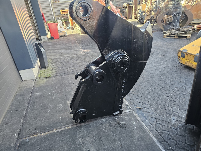 Verachtert vt50 mp30 shear tank tank shear combi crusher verachtert caterpillar - 철거용 가위 : 사진 4 Verachtert vt50 mp30 shear tank tank shear combi crusher verachtert caterpillar - 철거용 가위 : 사진 4