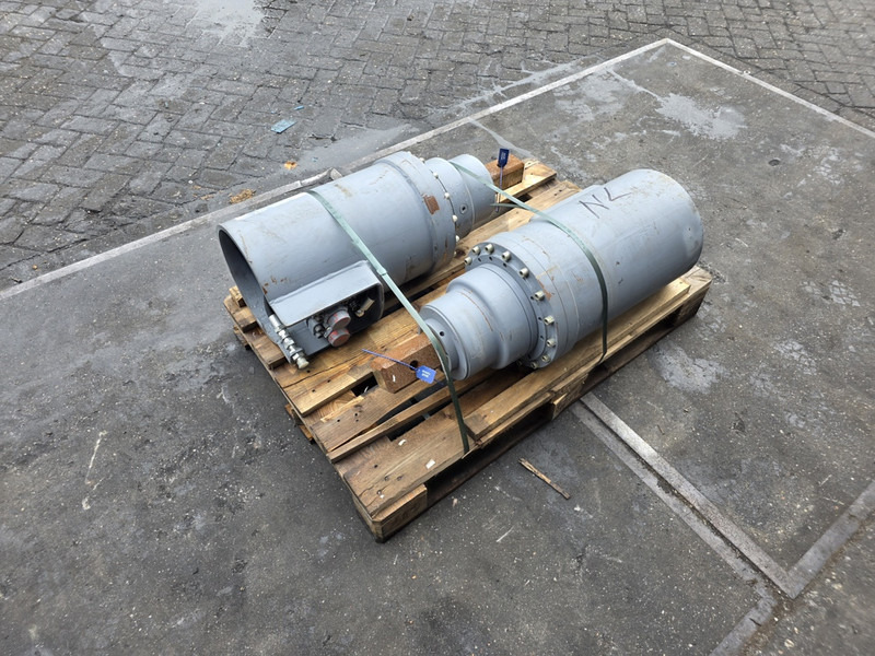 Augertorgue 25000 max grondboor earthdrill augertorgue 25000 max - 부착물 농업용 기계 용 : 사진 3 Augertorgue 25000 max grondboor earthdrill augertorgue 25000 max - 부착물 농업용 기계 용 : 사진 3