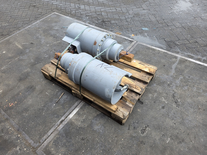 Augertorgue 25000 max grondboor earthdrill augertorgue 25000 max - 부착물 농업용 기계 용 : 사진 4 Augertorgue 25000 max grondboor earthdrill augertorgue 25000 max - 부착물 농업용 기계 용 : 사진 4