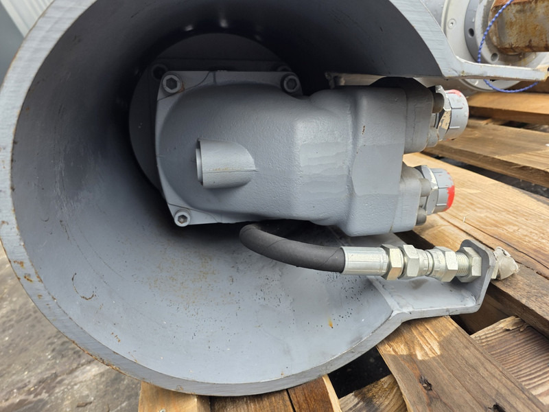 Augertorgue 25000 max grondboor earthdrill augertorgue 25000 max - 부착물 농업용 기계 용 : 사진 5 Augertorgue 25000 max grondboor earthdrill augertorgue 25000 max - 부착물 농업용 기계 용 : 사진 5