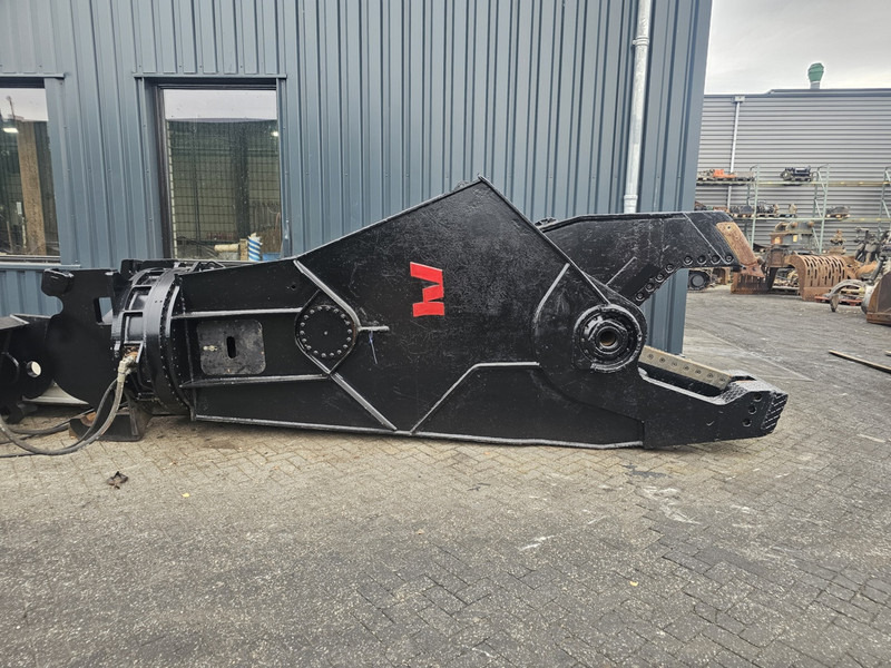 Cat verachtert vhs 70 cw 70 scrap shear genesis fortress labounty - 철거용 가위 : 사진 1 Cat verachtert vhs 70 cw 70 scrap shear genesis fortress labounty - 철거용 가위 : 사진 1
