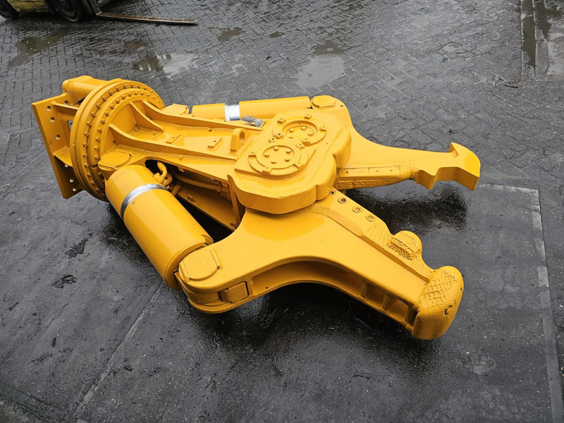 Epiroc atlas copco kruppcc3000 crusher atlas copco cc epiroc - 철거용 가위 : 사진 3 Epiroc atlas copco kruppcc3000 crusher atlas copco cc epiroc - 철거용 가위 : 사진 3