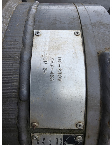 Hgt greifer snelwissel snelwissel kopdeel hgt sennebogen fuchs liebherr - 그래플 건설기계 용 : 사진 5 Hgt greifer snelwissel snelwissel kopdeel hgt sennebogen fuchs liebherr - 그래플 건설기계 용 : 사진 5