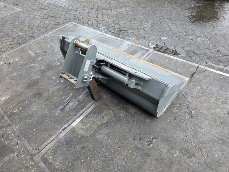 Kantelbak lehnhof ms03 sw03 tilting bucket lehnhof kinshofer ms03 sw03 - 버킷 건설기계 용 : 사진 4 Kantelbak lehnhof ms03 sw03 tilting bucket lehnhof kinshofer ms03 sw03 - 버킷 건설기계 용 : 사진 4