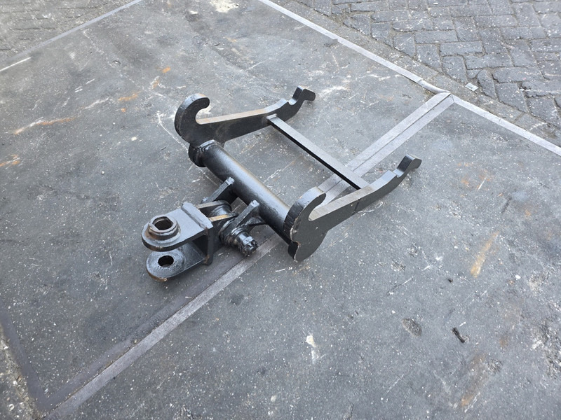 Kopplaat cw 30 cw 40 hanger hanger voor cw30 cw 40 zandgrijper - 퀵 커플러 건설기계 용 : 사진 4 Kopplaat cw 30 cw 40 hanger hanger voor cw30 cw 40 zandgrijper - 퀵 커플러 건설기계 용 : 사진 4