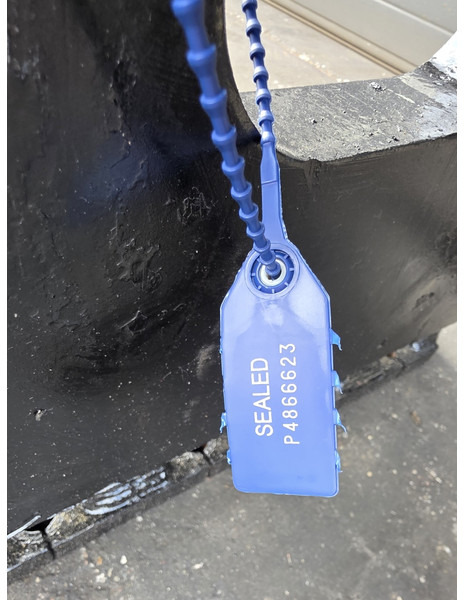 Kopplaat cw40 cw 45 adaptor plate cw45 cw 40 cw30 verachtert - 퀵 커플러 건설기계 용 : 사진 5 Kopplaat cw40 cw 45 adaptor plate cw45 cw 40 cw30 verachtert - 퀵 커플러 건설기계 용 : 사진 5
