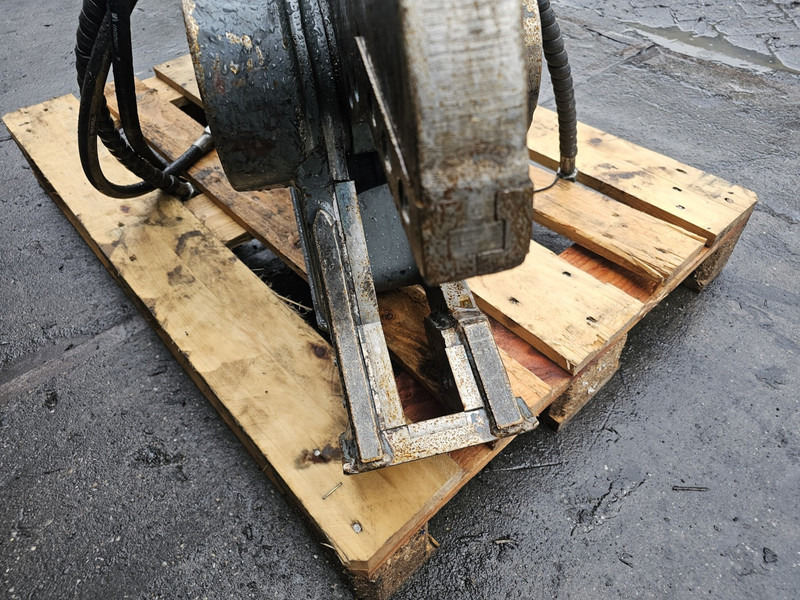 Schrootschaar kinshofer cw10 scrap shear genesis fortress labounty - 철거용 가위 : 사진 4 Schrootschaar kinshofer cw10 scrap shear genesis fortress labounty - 철거용 가위 : 사진 4
