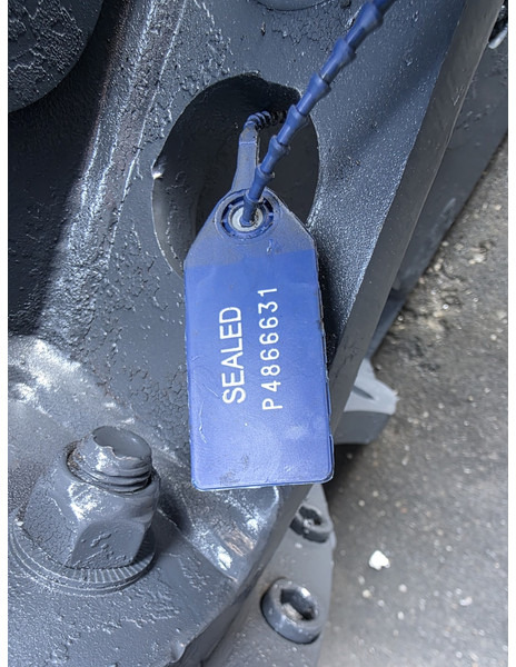 철거용 가위 schrootschaar vtn ci3200R scrap shear labaounty genesis fortress scrap shear schrootschaar : 사진 10
