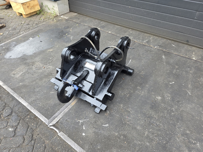 Snelwissel cw 45 cat 325 verachtert coupler cw45 - 퀵 커플러 건설기계 용 : 사진 1 Snelwissel cw 45 cat 325 verachtert coupler cw45 - 퀵 커플러 건설기계 용 : 사진 1