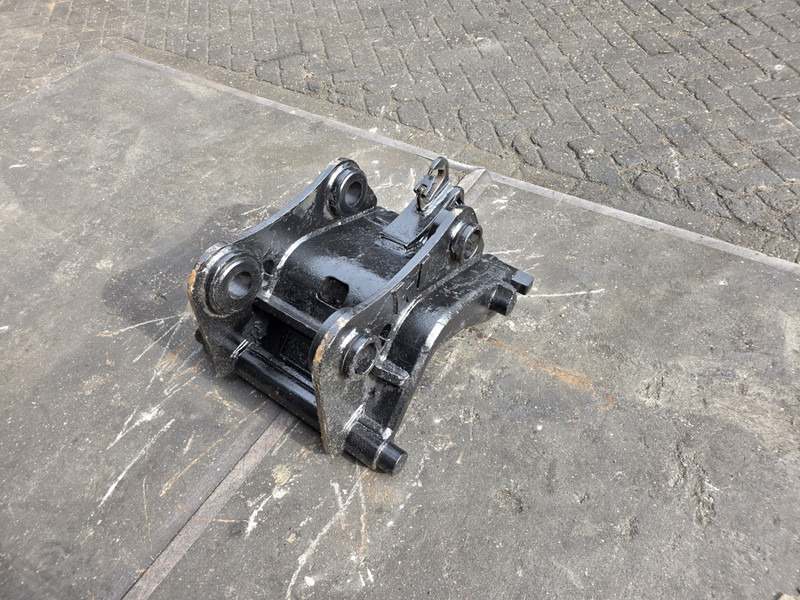 Snelwissel cw30 cw 40 verachtert coupler verachtert cw30 cw 40 - 퀵 커플러 건설기계 용 : 사진 3 Snelwissel cw30 cw 40 verachtert coupler verachtert cw30 cw 40 - 퀵 커플러 건설기계 용 : 사진 3
