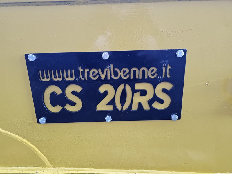Trevibenne cs20 rs schrootschaar scrap schear labounty genesis fortress - 철거용 가위 : 사진 4 Trevibenne cs20 rs schrootschaar scrap schear labounty genesis fortress - 철거용 가위 : 사진 4
