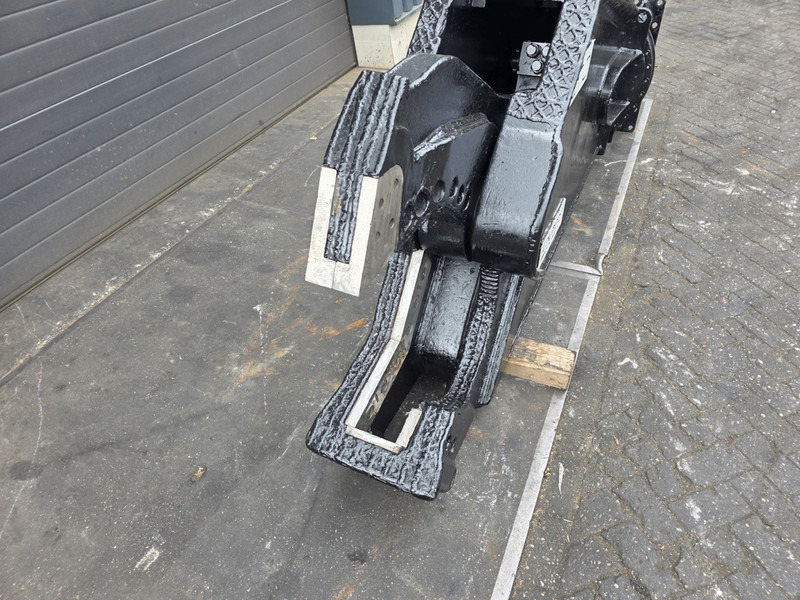 Zato fce30 schaar genesis labounty fortress 3000 kg scrap shear schrootschaar - 철거용 가위 : 사진 3 Zato fce30 schaar genesis labounty fortress 3000 kg scrap shear schrootschaar - 철거용 가위 : 사진 3