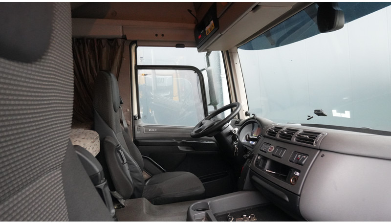 DAF CF 400 FT SSC 684.000KM - 트랙터 유닛 : 사진 5 DAF CF 400 FT SSC 684.000KM - 트랙터 유닛 : 사진 5