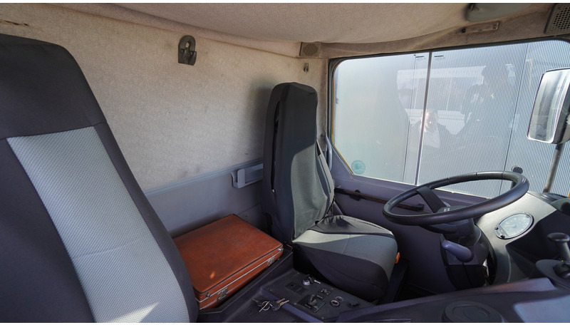 Liebherr LTM 1030-2.1 WITH JIB - 크레인 트럭 : 사진 5 Liebherr LTM 1030-2.1 WITH JIB - 크레인 트럭 : 사진 5