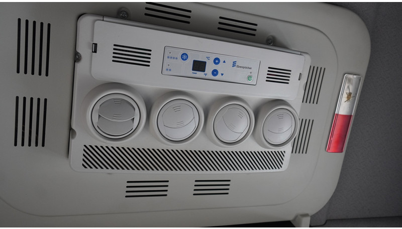 MAN TGS 18.440 EURO 6 - 트랙터 유닛 : 사진 5 MAN TGS 18.440 EURO 6 - 트랙터 유닛 : 사진 5