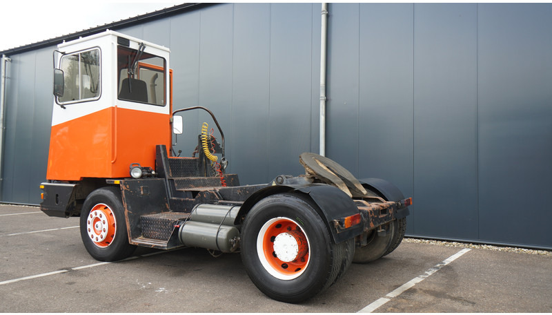 리스 Terberg YT SL 1020 Terberg YT SL 1020 : 사진 7